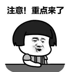 162325kfvh9chp64vzzhf0.jpeg