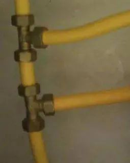 163412jexjuhxjowzzhxba.jpeg