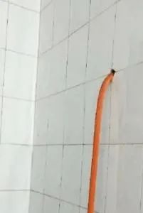163414f0b078i6pp4p0997.jpeg
