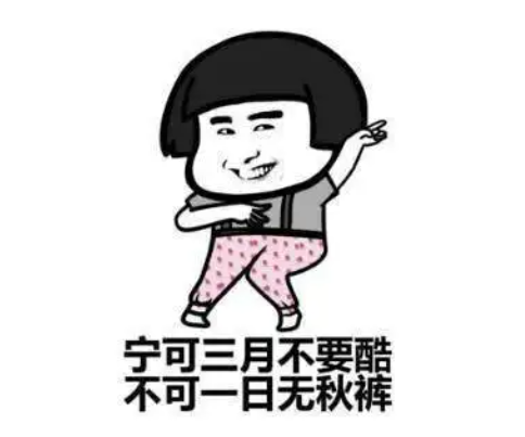 170307xycccrpuuscrsepb.png