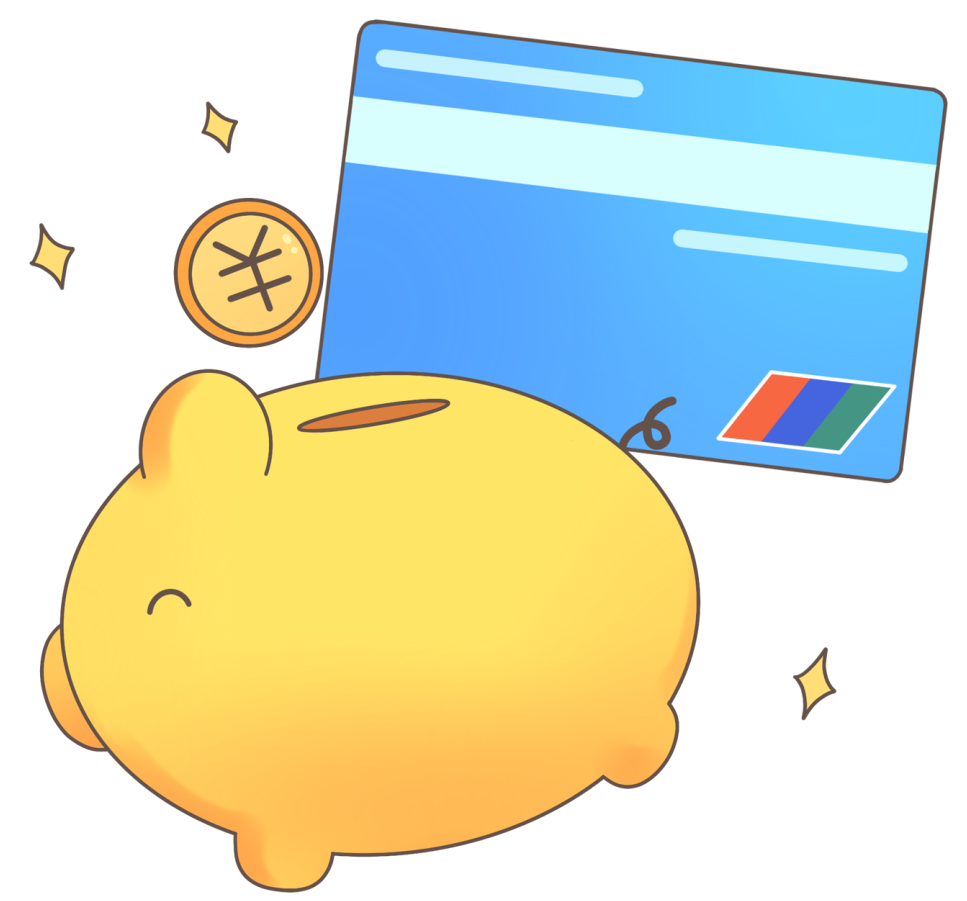 092203slmad60flm4ea7j4.png