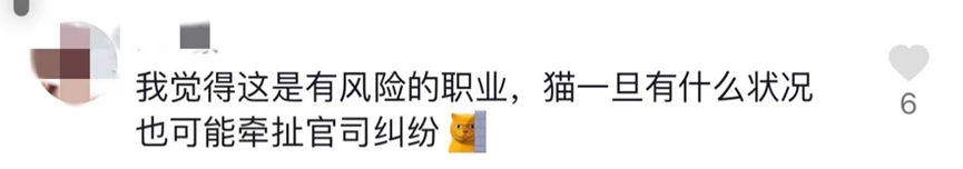 092633akctrctt1rrvcipi.png