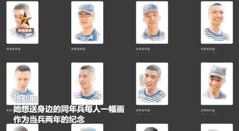092947l111h33pa3fa58kh.gif