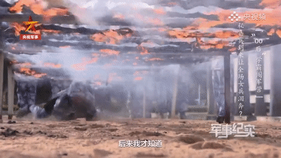 092947rqqvj2qv4j8g2g6b.gif