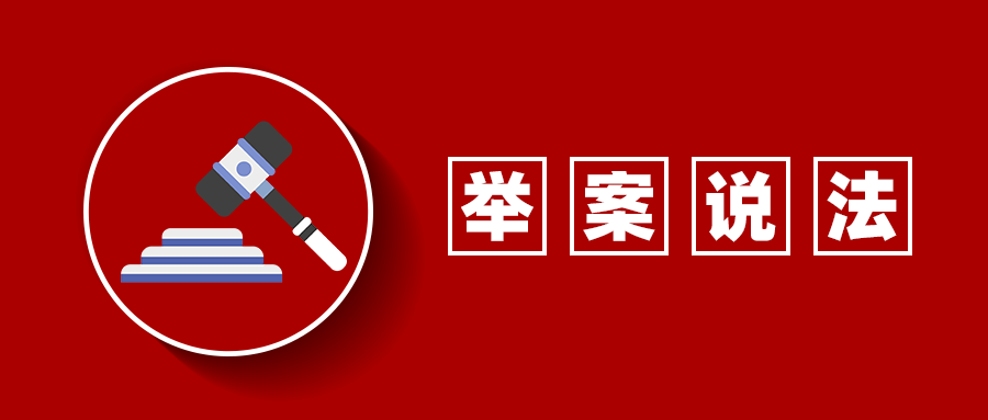 094214d1qegov85gvhqqe1.png