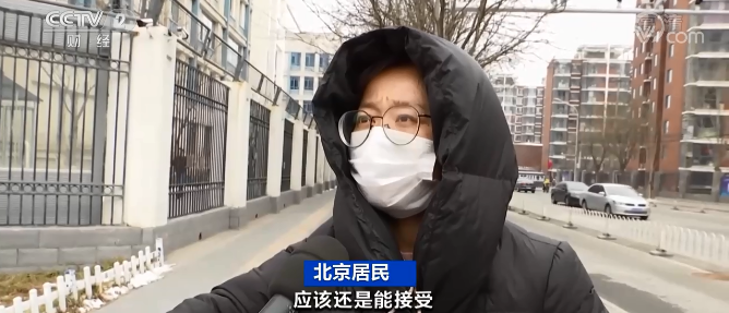 101105ehzn5hqgiuxq6p6p.png