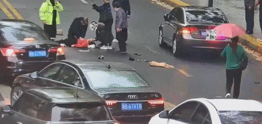 111247ahaa11lvauk69o6a.gif
