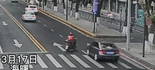 111247k2nndrx44q0nq44u.gif