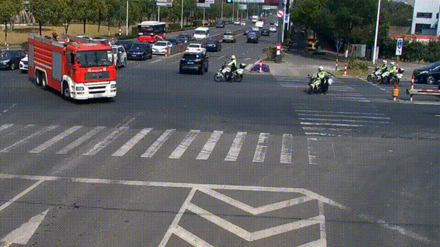 151356mgnrfgod0i790ffn.gif