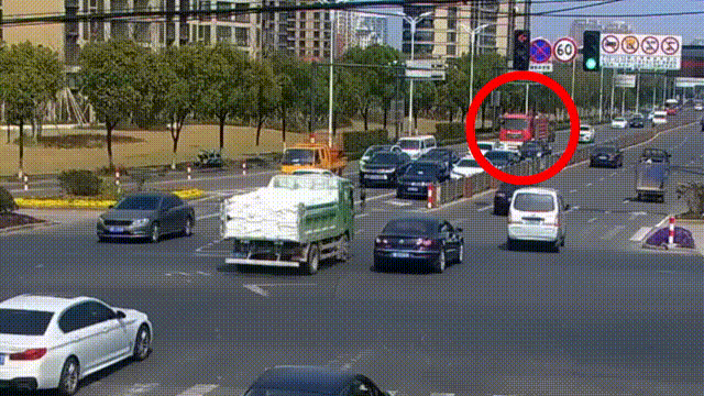 151356pnl7cl5u7j1nz6cx.gif