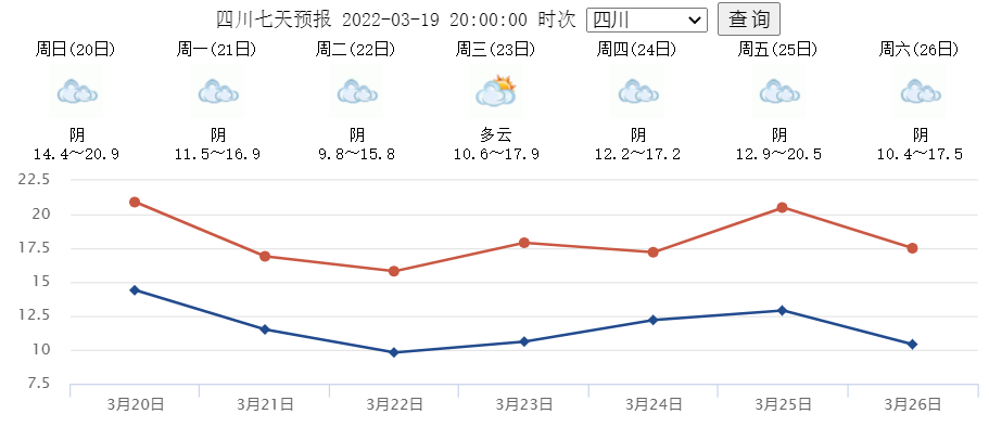 170421iznu1mcbkm69cbgg.png