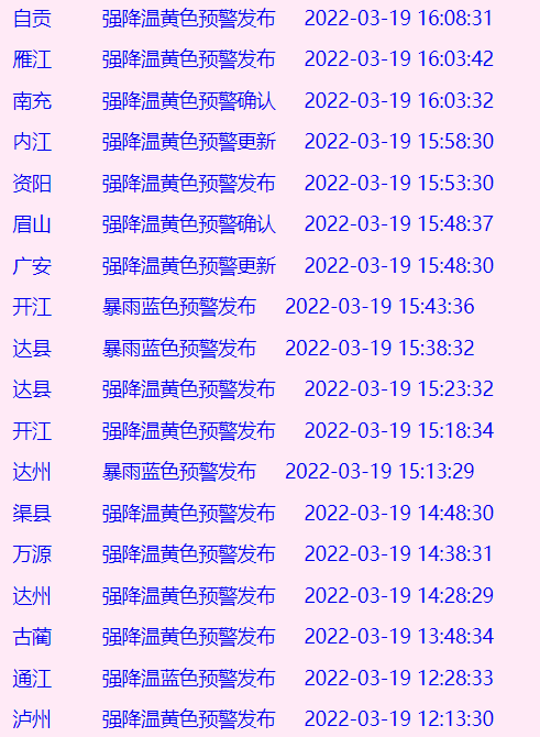 170421mhlxx4s8828c7hex.png