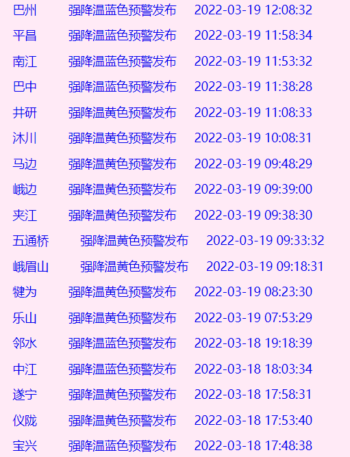 170421ux966azutmmk6z62.png