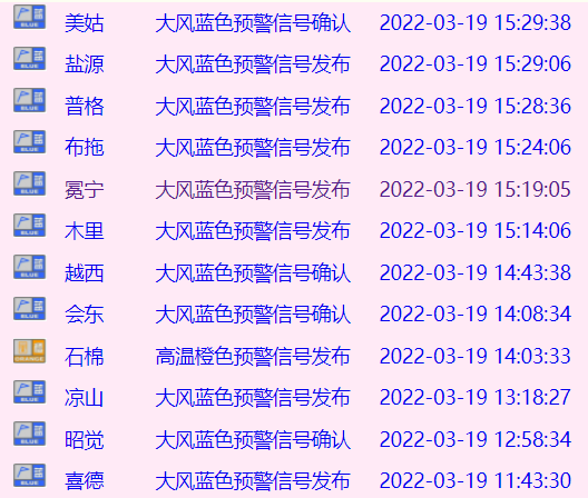 170422xkvf2idldxiizd55.png