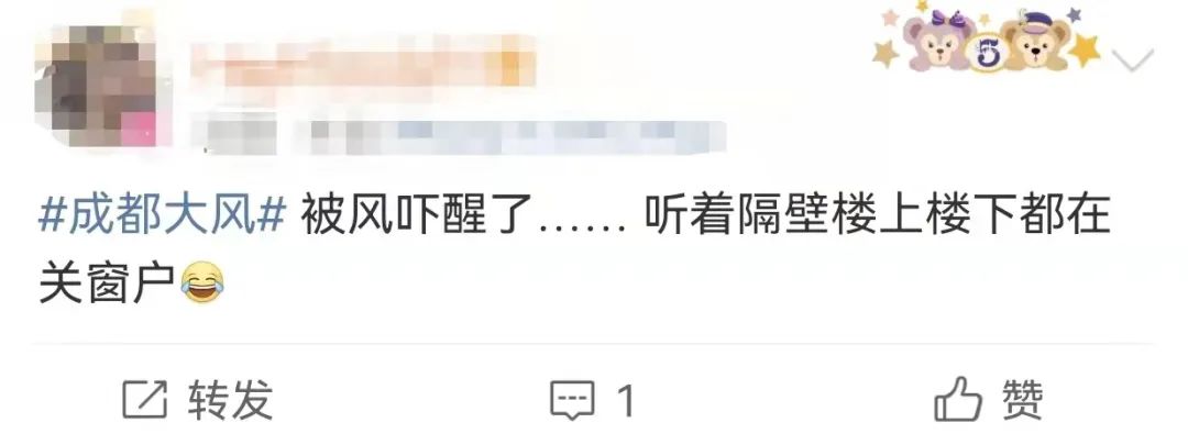 102549rt4ztvb8rootizlq.jpeg