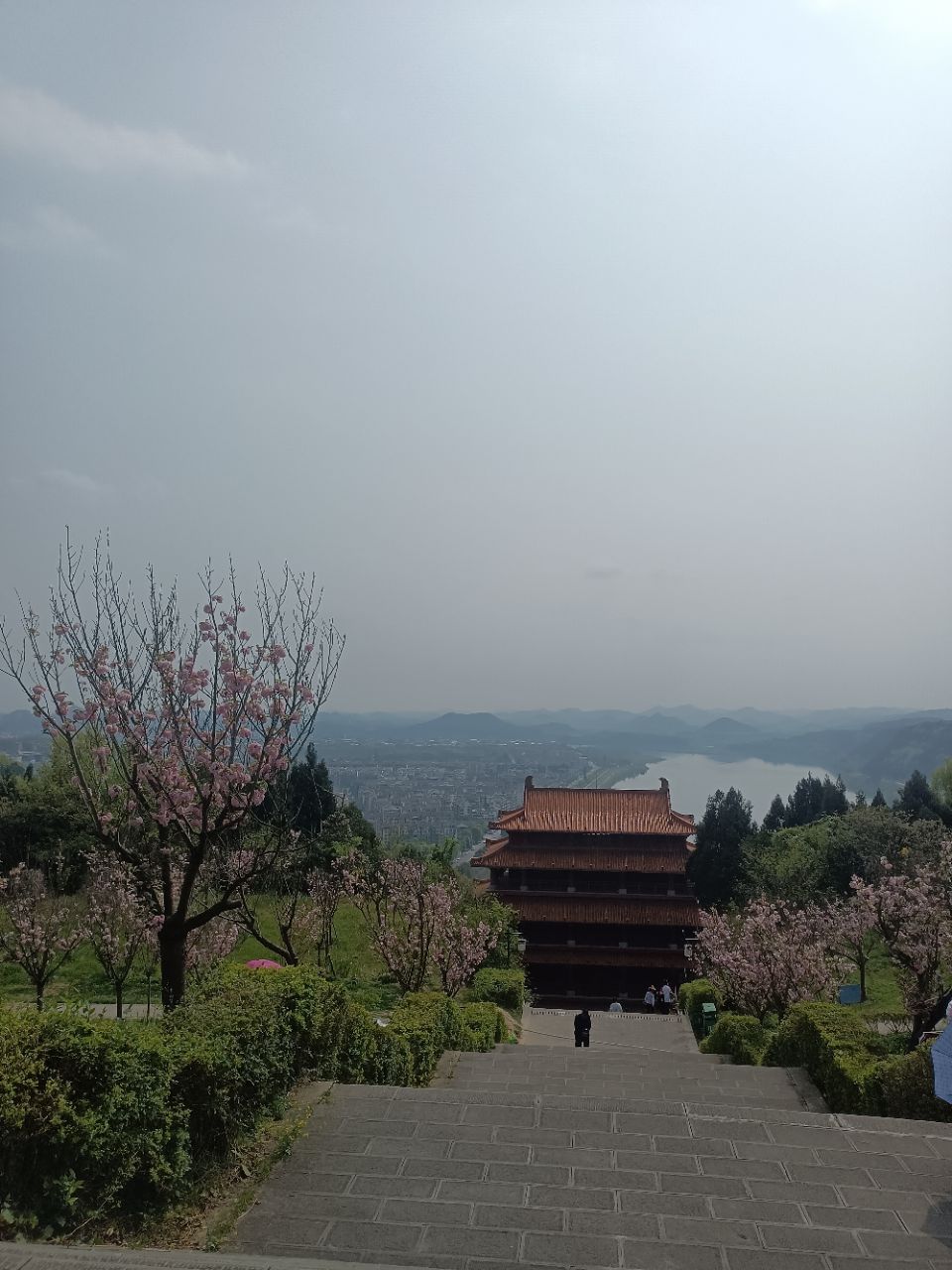 20220320104000front2_0_3973_FqezaccFnku8kYgEqW-PhKpEWu2_.jpg