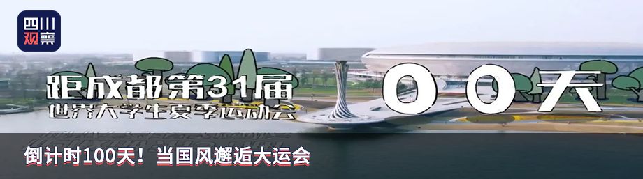 111205u887y1nhnfae1eg8.png
