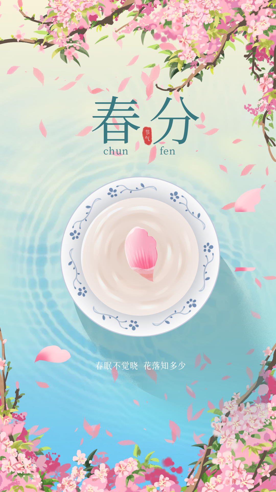 171306v2zlu2k5l4lupl47.png
