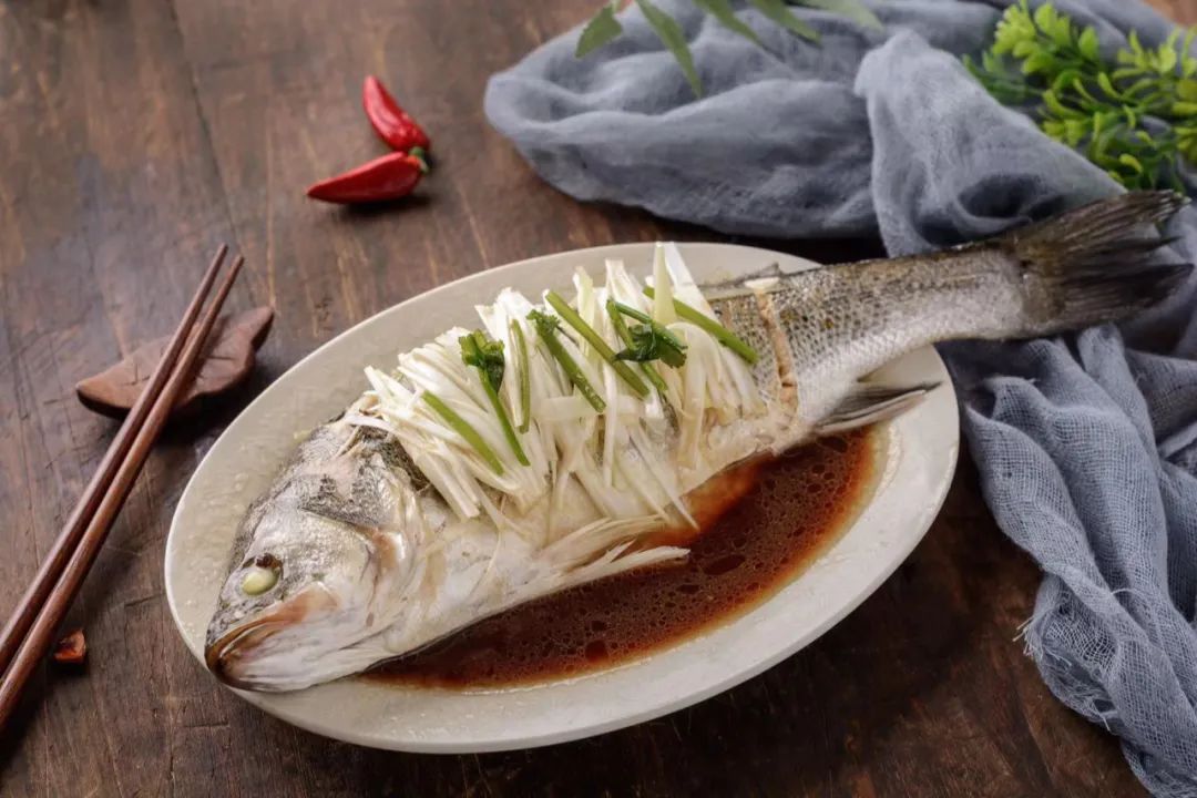171307olzhlbbobhdbd40d.jpeg