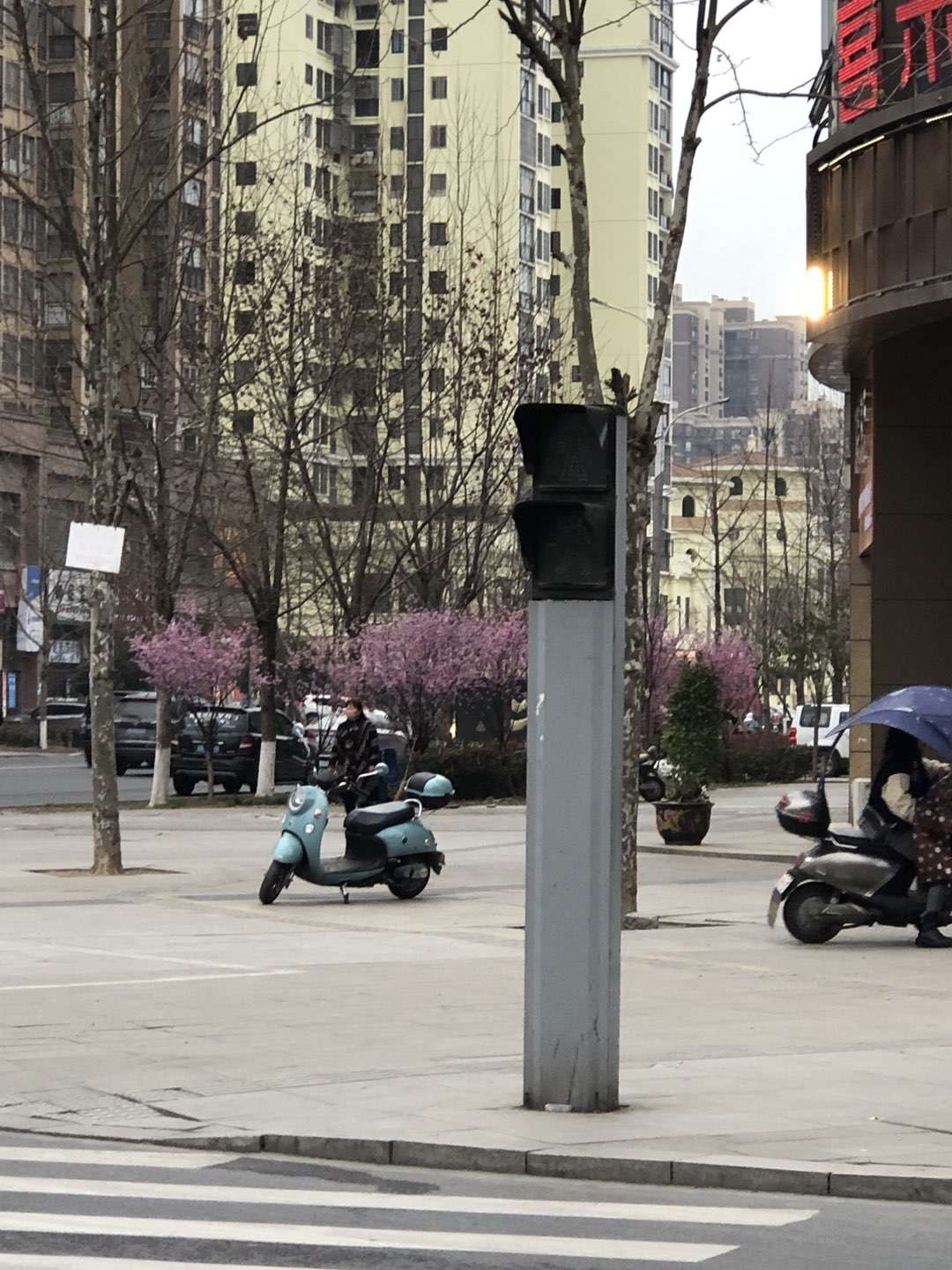 20220321083231front2_0_58_FqN8j_rjIgE1KDqkzxu12CptoWEU.jpg