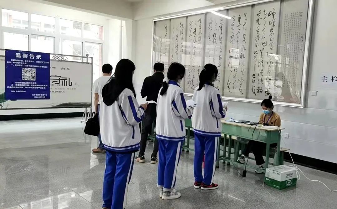 115119huyapvcvnkvpzza4.jpeg