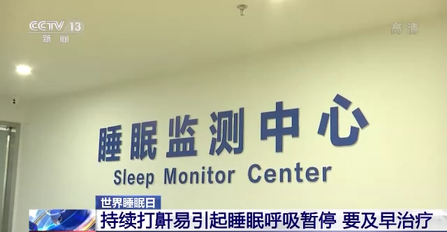 141513xuiu8pq27lbkmqrm.png