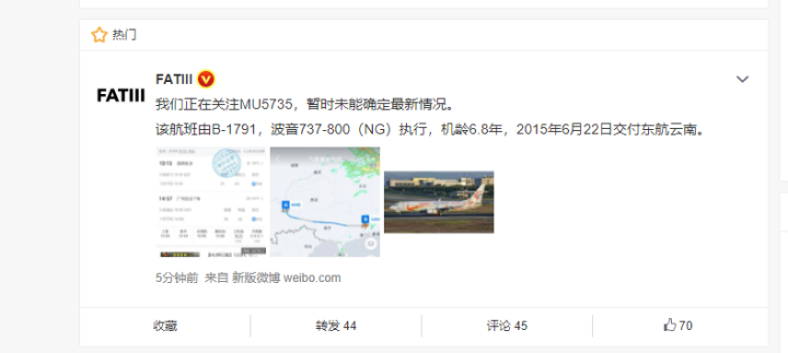 172222ovwviqpdpj0wj2pj.png