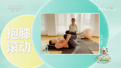 162716d622l7u617ixlr26.gif