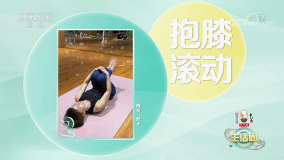 162716l8xh2iraehrh6z7x.gif