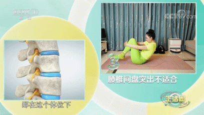 162716m6lwuugfkkdwvyc1.gif