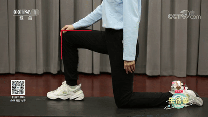 162717yxqdbcbvhcbh985q.gif