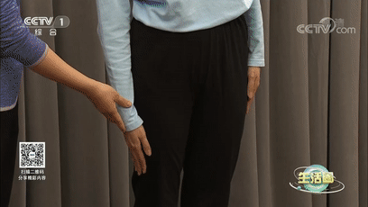 162718xdxf6dkptpdzzw1f.gif