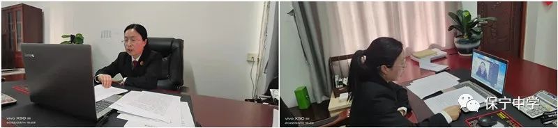 090731qw8d0w1wk2f2bokk.jpeg