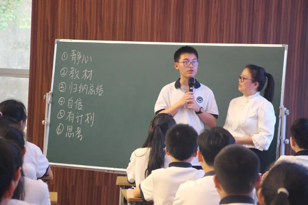 113457vs3nn262wnn33sn2.jpeg