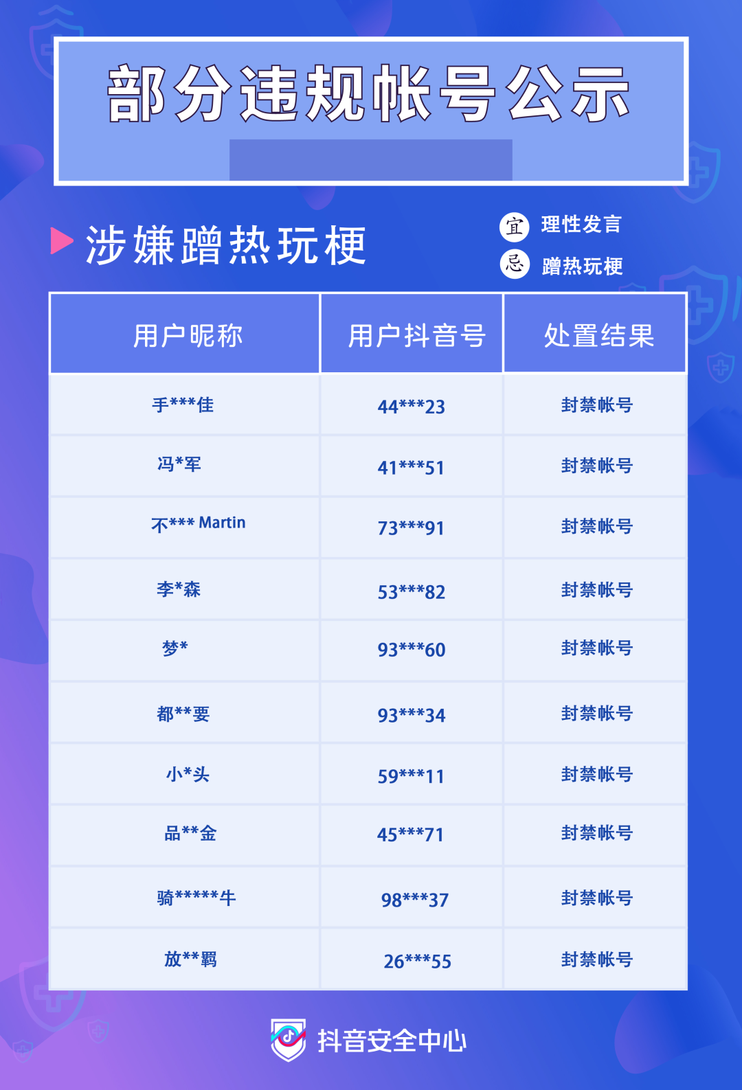 172752d2ypejju6ewp7j47.png