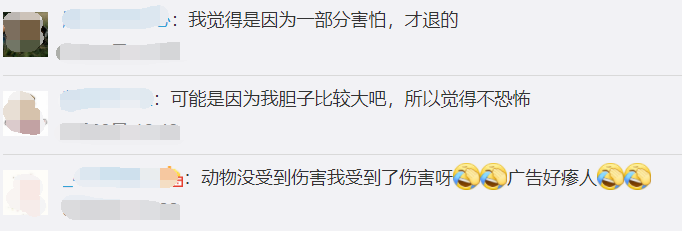 095546ah98hgahuh40up99.png