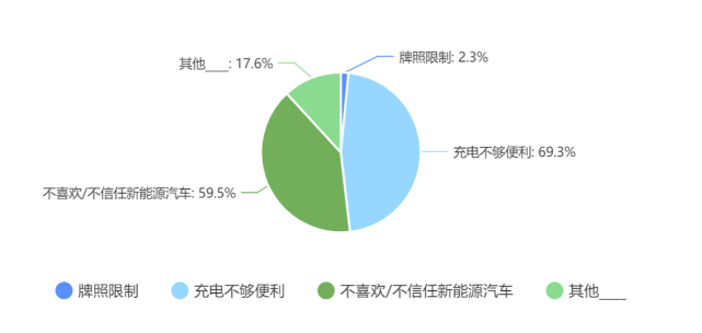 144337lg08jc4ggtx288si.png