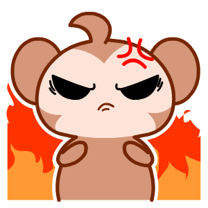 165325bugq4uuffvbtbt3t.gif