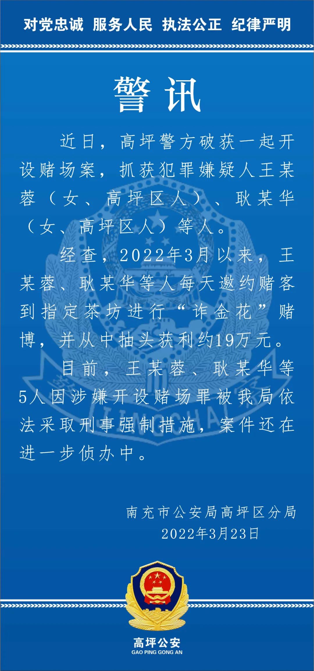 085055wgcz0uxcx31oogm1.jpeg