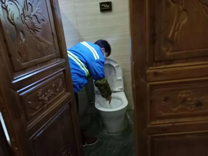 163325docbaayacpzgbdcg.jpeg