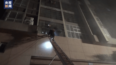 082905b79rgo2r1r4aa4o1.gif