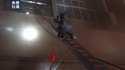 082905gdfwdewce1cug23j.gif