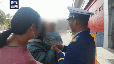 082906yt0rs0t0v79d0brz.gif