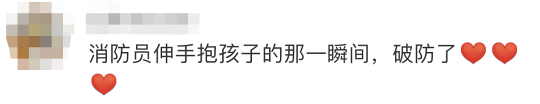 082906zu465usnsqln82a8.png