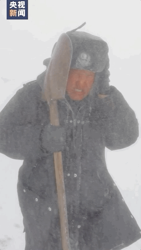 083322ho55bz3bv9zgzdlo.gif