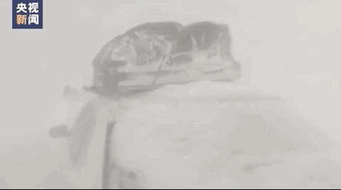 083322qv1ox4df5pn0zzbv.gif