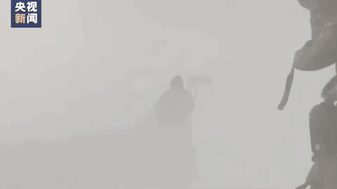083322xbwoo92ld8l2v9ov.gif