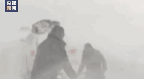 083323l13fboxp4x30ripl.gif