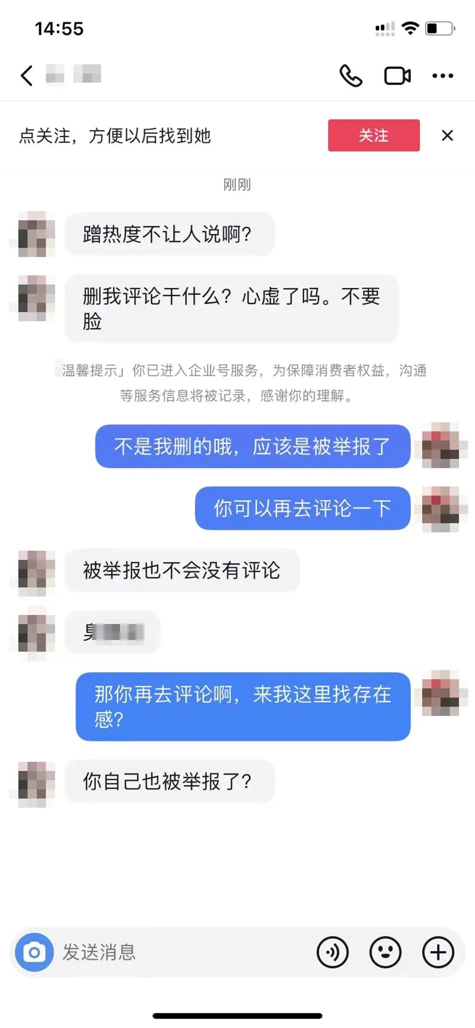 084150kzchwhag25qog5wl.jpeg