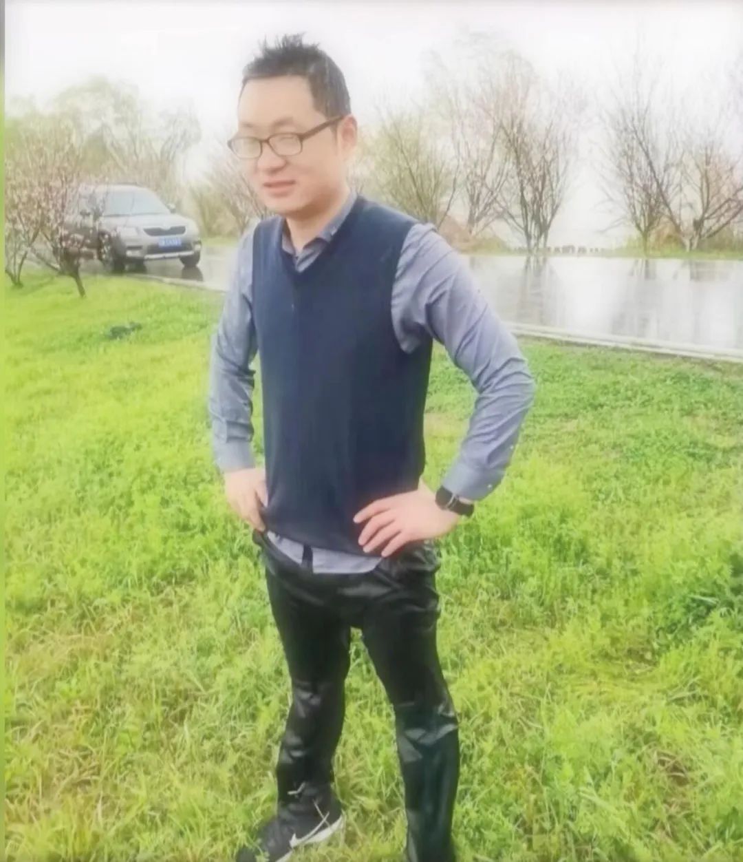 115858akuh2kgus341ga3l.jpeg